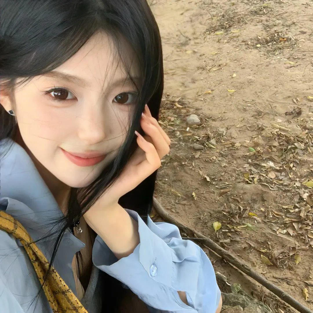 丹尼尔的半生缘