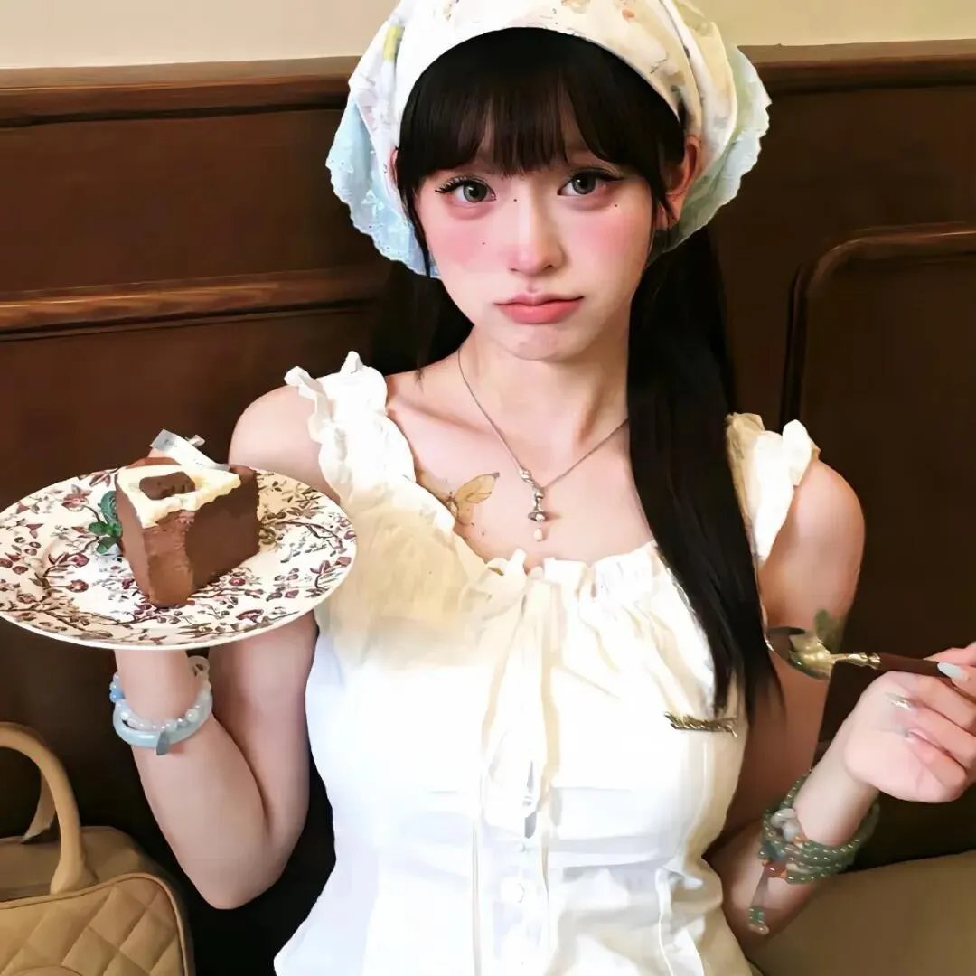 魅力姐妹淘