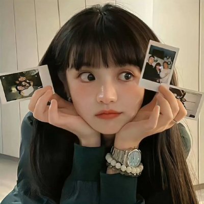 天后小助理