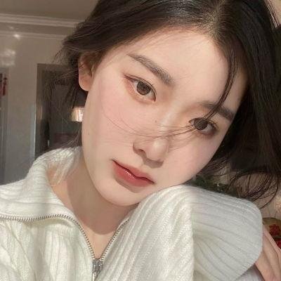 优越的一天