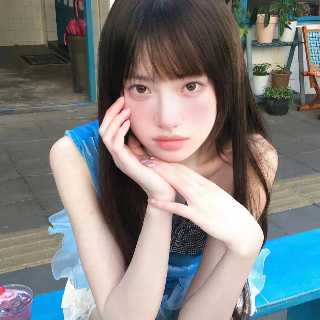 傻瓜行花运