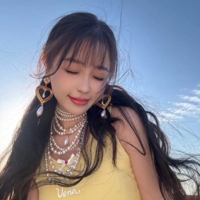 云深不知梦