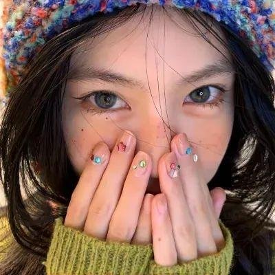 8号展品