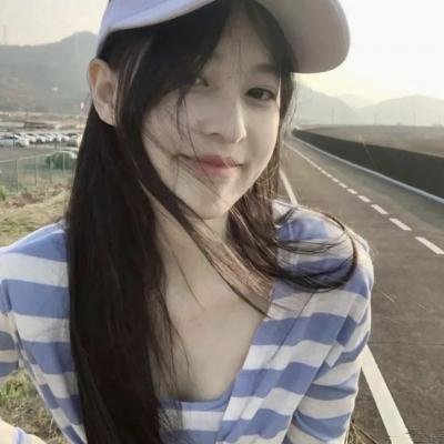 牛仔公主