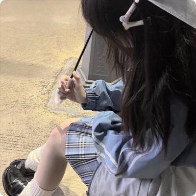 神经教授
