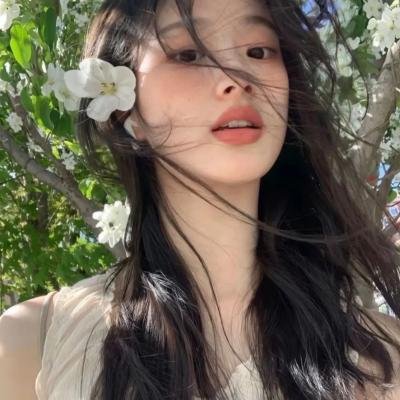 晴～综合商社之女～