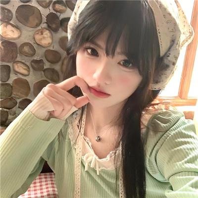 寻芳浪蝶