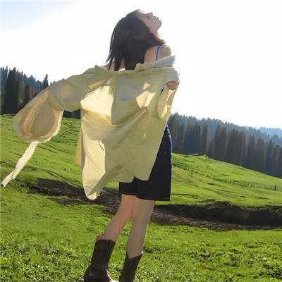 缠绕洞窟的野兽