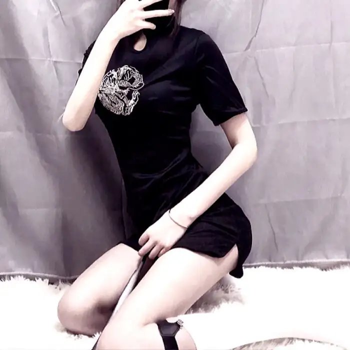 神经侠侣