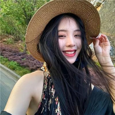 霹雳彩虹