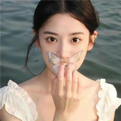 要命女优