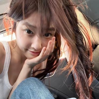 最后的吸血鬼