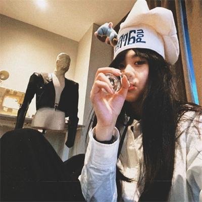 开心超人联盟