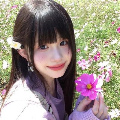 宫本武藏 一乘寺之决斗