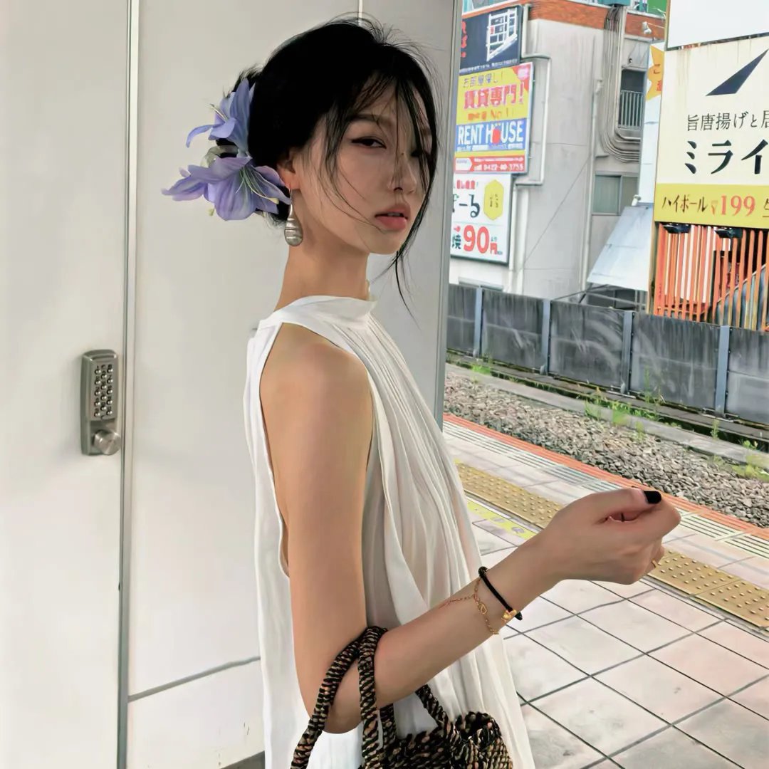达道里