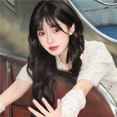高女人和矮丈夫