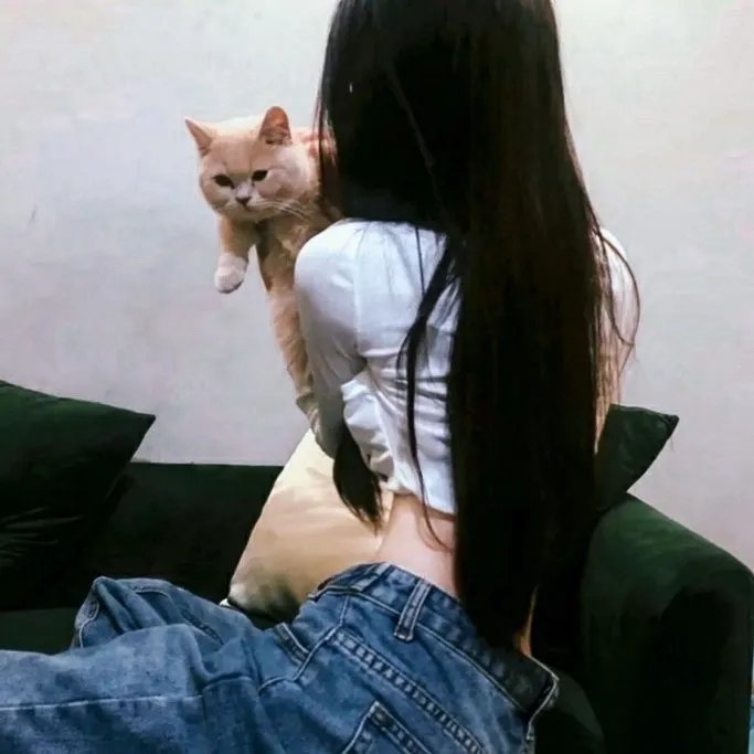 狼人之墓