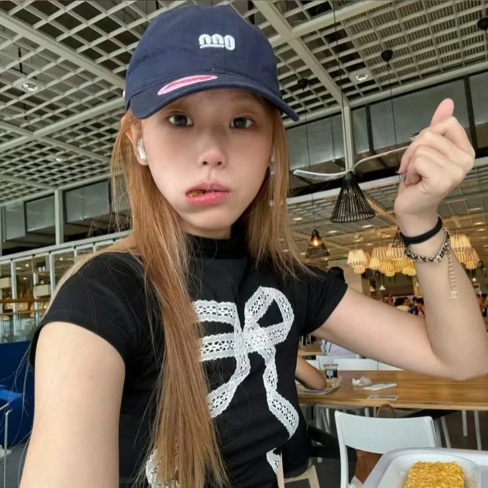 囚禁网红