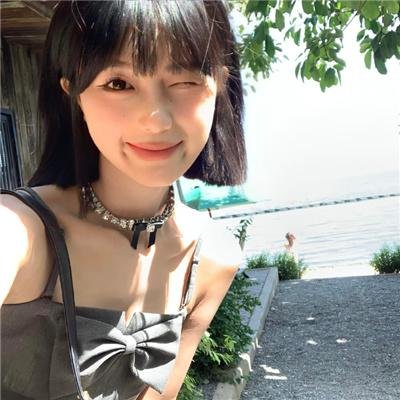 黑色东京