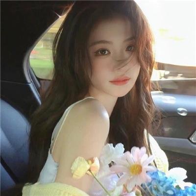 狐狸送葡萄